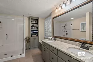100 Tower Dr, Daphne, AL 36526 - Photo 22