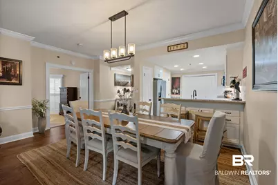100 Tower Drive #UNIT 101, Daphne, AL 36526 - Photo 14