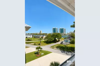 26145 Garrett Lane, Orange Beach, AL 36561 - Photo 30