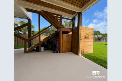 26145 Garrett Lane, Orange Beach, AL 36561 - Photo 44