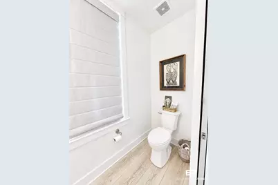 26145 Garrett Lane, Orange Beach, AL 36561 - Photo 16
