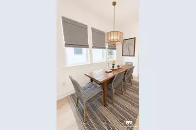 26145 Garrett Lane, Orange Beach, AL 36561 - Photo 14