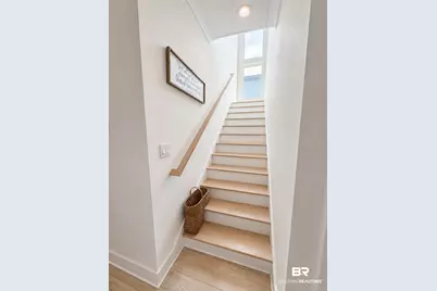 26145 Garrett Lane, Orange Beach, AL 36561 - Photo 26