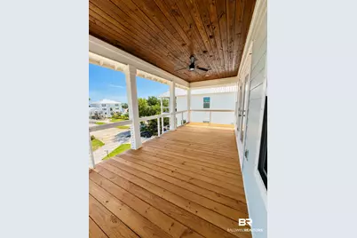 26145 Garrett Lane, Orange Beach, AL 36561 - Photo 28