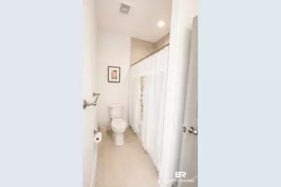 26145 Garrett Lane, Orange Beach, AL 36561 - Photo 34