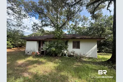 6102 Lorma Road, Mobile, AL 36608 - Photo 2