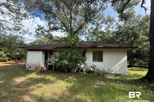6102 Lorma Rd, Mobile, AL 36608 - Photo 2