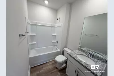 28073 Hallow Trl, Elberta, AL 36530 - Photo 36