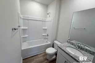28073 Hallow Trl, Elberta, AL 36530 - Photo 36