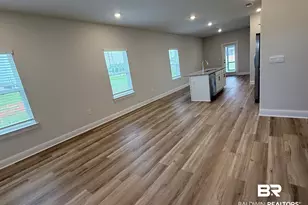 28073 Hallow Trl, Elberta, AL 36530 - Photo 20