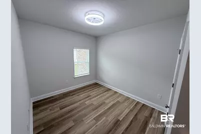 28073 Hallow Trl, Elberta, AL 36530 - Photo 30
