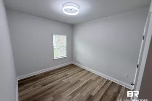 28073 Hallow Trl, Elberta, AL 36530 - Photo 30
