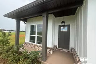 28073 Hallow Trl, Elberta, AL 36530 - Photo 2
