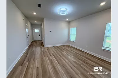 28073 Hallow Trl, Elberta, AL 36530 - Photo 12