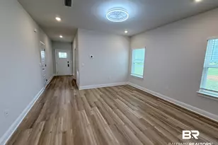 28073 Hallow Trl, Elberta, AL 36530 - Photo 12