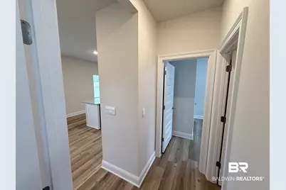 28073 Hallow Trl, Elberta, AL 36530 - Photo 34