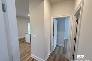 28073 Hallow Trl, Elberta, AL 36530 - Photo 34