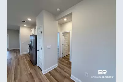 28073 Hallow Trl, Elberta, AL 36530 - Photo 18