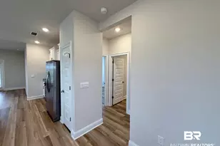 28073 Hallow Trl, Elberta, AL 36530 - Photo 18
