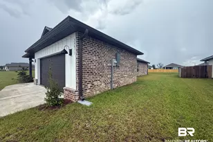 28073 Hallow Trl, Elberta, AL 36530 - Photo 4