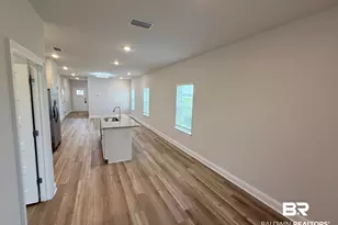 28073 Hallow Trl, Elberta, AL 36530 - Photo 16
