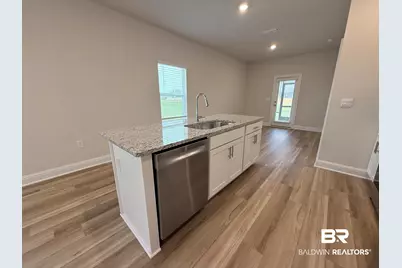 28073 Hallow Trl, Elberta, AL 36530 - Photo 24