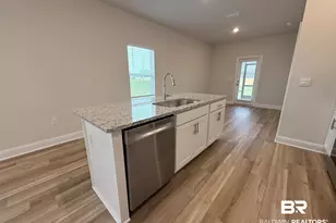 28073 Hallow Trl, Elberta, AL 36530 - Photo 24