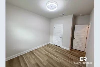 28073 Hallow Trl, Elberta, AL 36530 - Photo 32