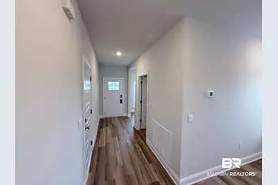 28073 Hallow Trl, Elberta, AL 36530 - Photo 10