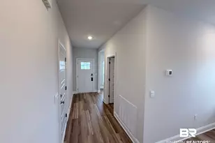 28073 Hallow Trl, Elberta, AL 36530 - Photo 10