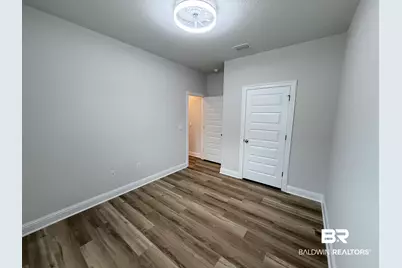 28073 Hallow Trl, Elberta, AL 36530 - Photo 38