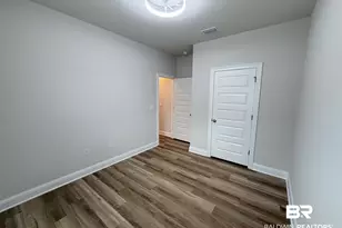 28073 Hallow Trl, Elberta, AL 36530 - Photo 38