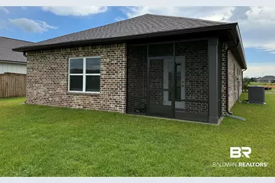 28073 Hallow Trl, Elberta, AL 36530 - Photo 6