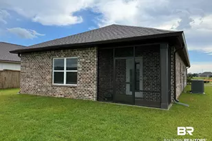 28073 Hallow Trl, Elberta, AL 36530 - Photo 6