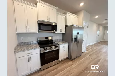 28073 Hallow Trl, Elberta, AL 36530 - Photo 26
