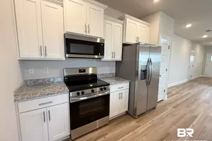 28073 Hallow Trl, Elberta, AL 36530 - Photo 26