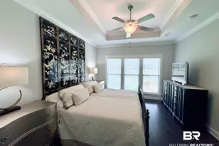 247 Divot Loop, Fairhope, AL 36532 - Photo 14