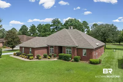 108 Par Circle, Fairhope, AL 36532 - Photo 34