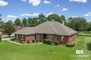 108 Par Circle, Fairhope, AL 36532 - Photo 34
