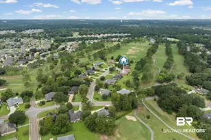 108 Par Circle, Fairhope, AL 36532 - Photo 32
