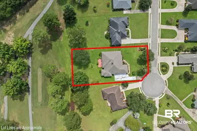 108 Par Circle, Fairhope, AL 36532 - Photo 4