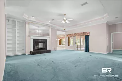 108 Par Circle, Fairhope, AL 36532 - Photo 8