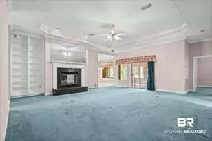108 Par Circle, Fairhope, AL 36532 - Photo 8