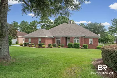 108 Par Circle, Fairhope, AL 36532 - Photo 28
