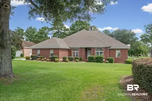 108 Par Circle, Fairhope, AL 36532 - Photo 28