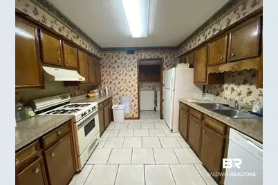 6533 Cedar Bend Court #A, Mobile, AL 36608 - Photo 6