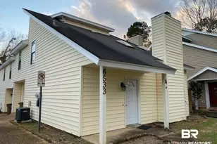 6533 Cedar Bend Ct, Mobile, AL 36608 - Photo 2