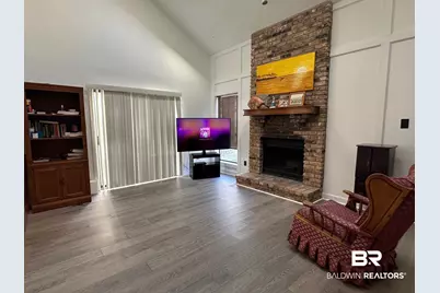 6533 Cedar Bend Court #A, Mobile, AL 36608 - Photo 4