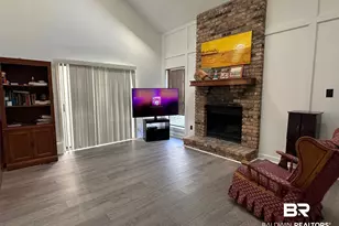 6533 Cedar Bend Ct, Mobile, AL 36608 - Photo 4