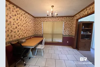 6533 Cedar Bend Court #A, Mobile, AL 36608 - Photo 10